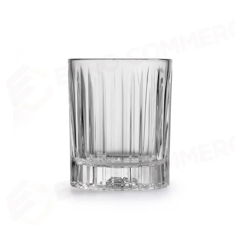 BICCHIERE DOF 35.5 CL FLASHBACK 832822 ONIS - 13930026 - MEDRI