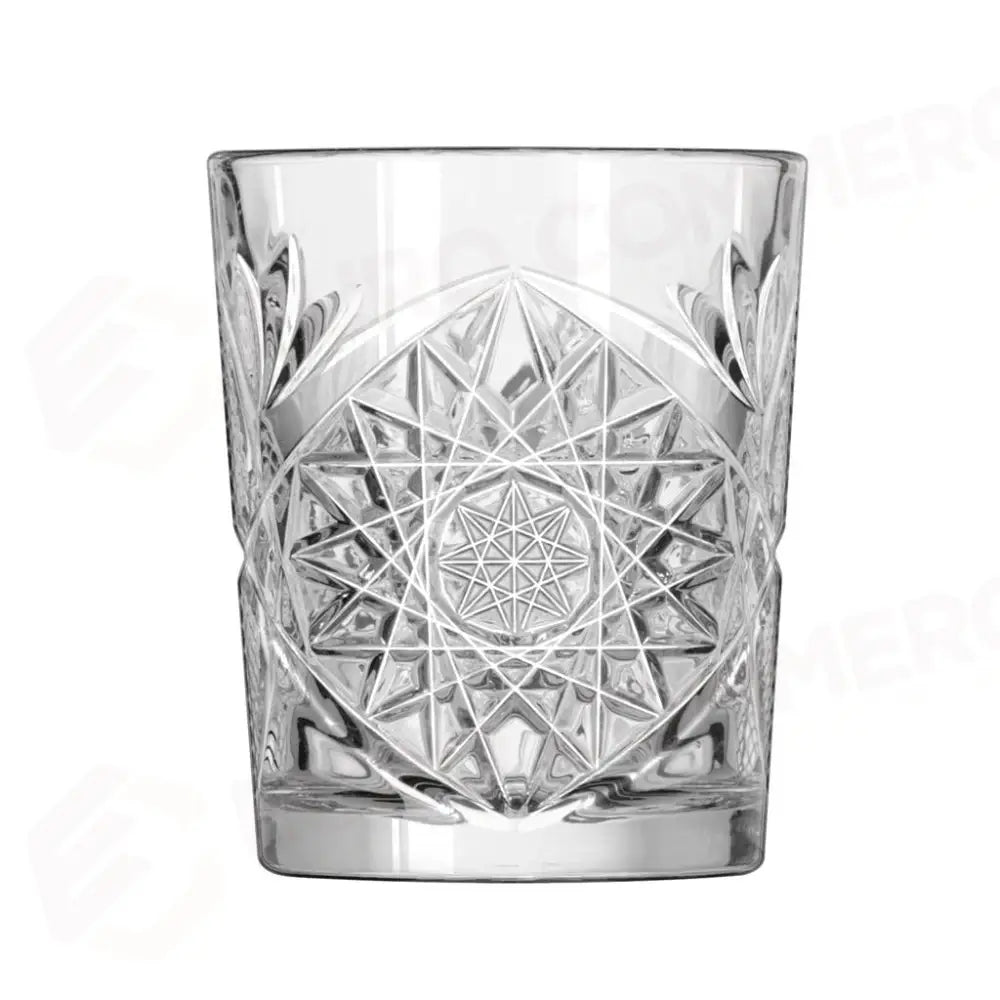 BICCHIERE DOF 35.5 CL ICON (EX HOBSTAR) 300383 ONIS - 13930052 - MEDRI
