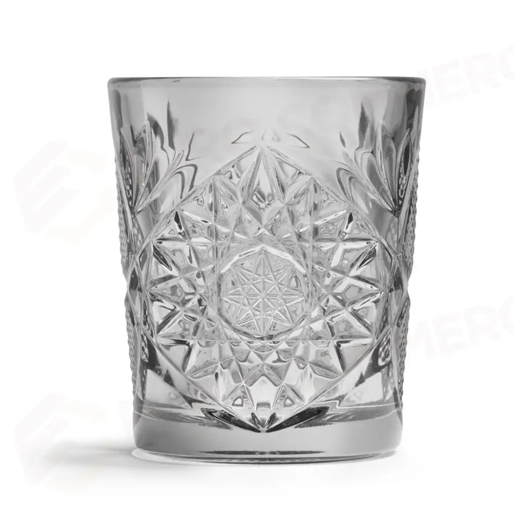 BICCHIERE DOF 35.5 CL ICON (EX HOBSTAR) GREY 300437 ONIS - 13930054 - MEDRI