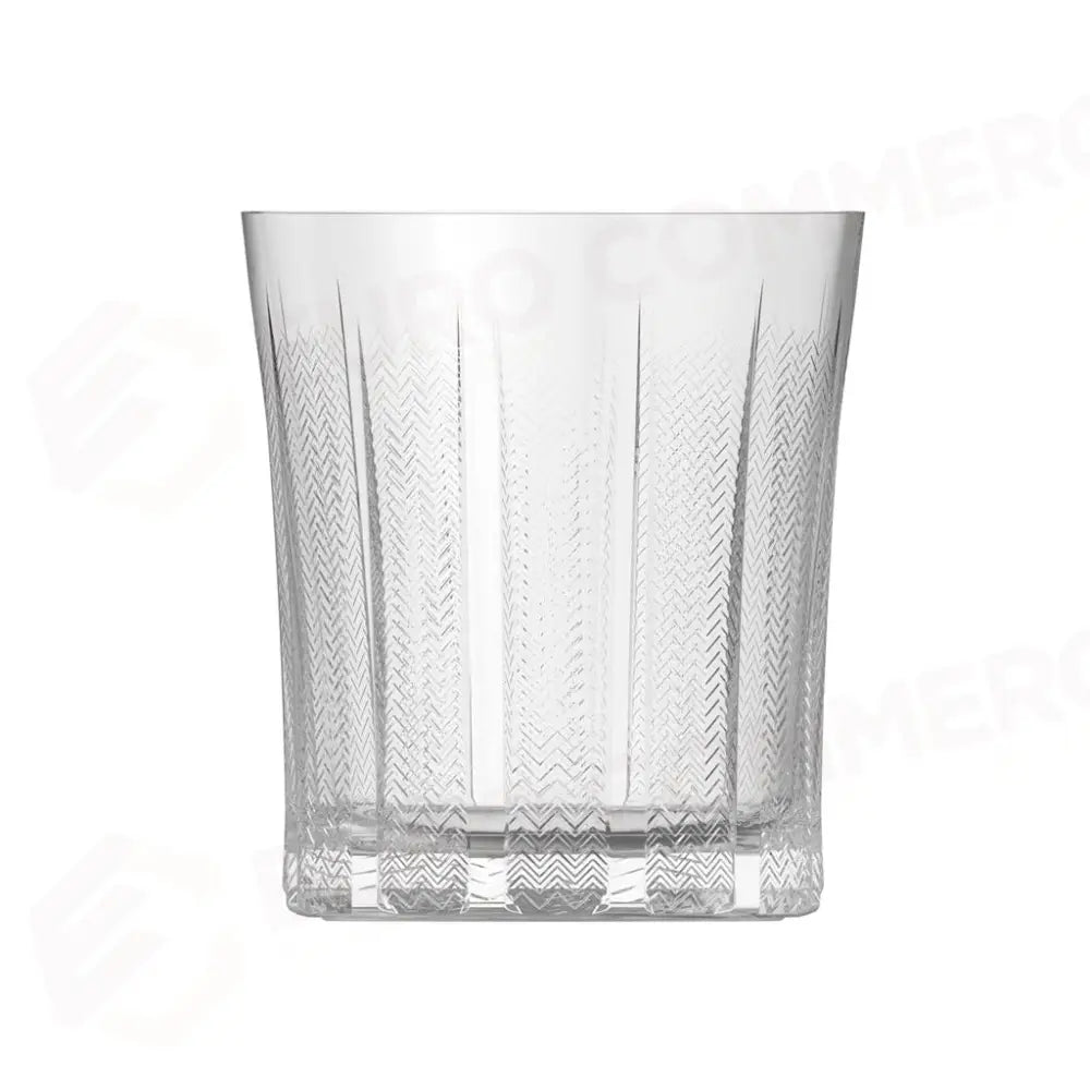 BICCHIERE DOF 35.5 CL MOSAIC 839692 ONIS - 13930142 - MEDRI