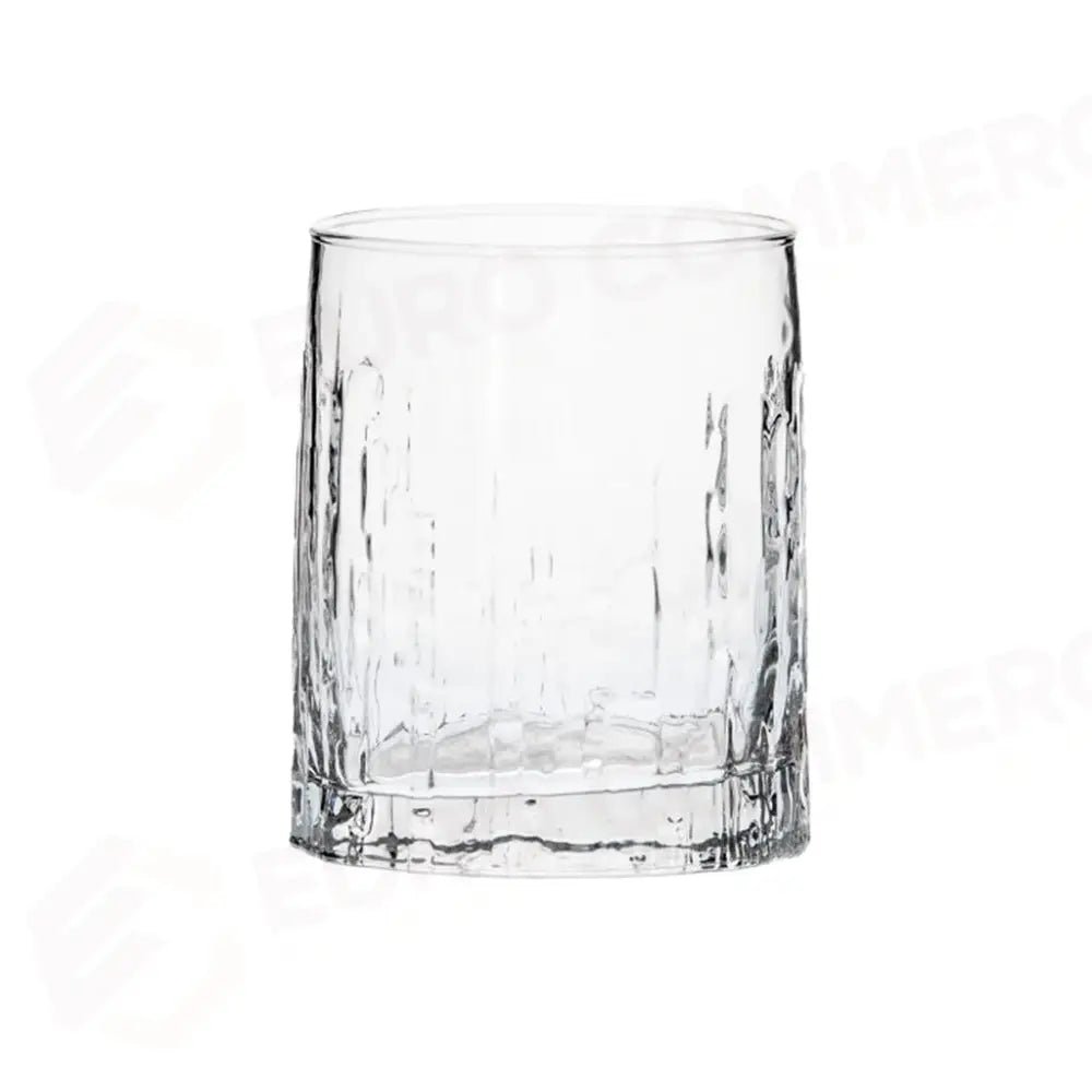 BICCHIERE DOF 35.5 CL OAK 11000941 BORGONOVO - 2780505 - MEDRI