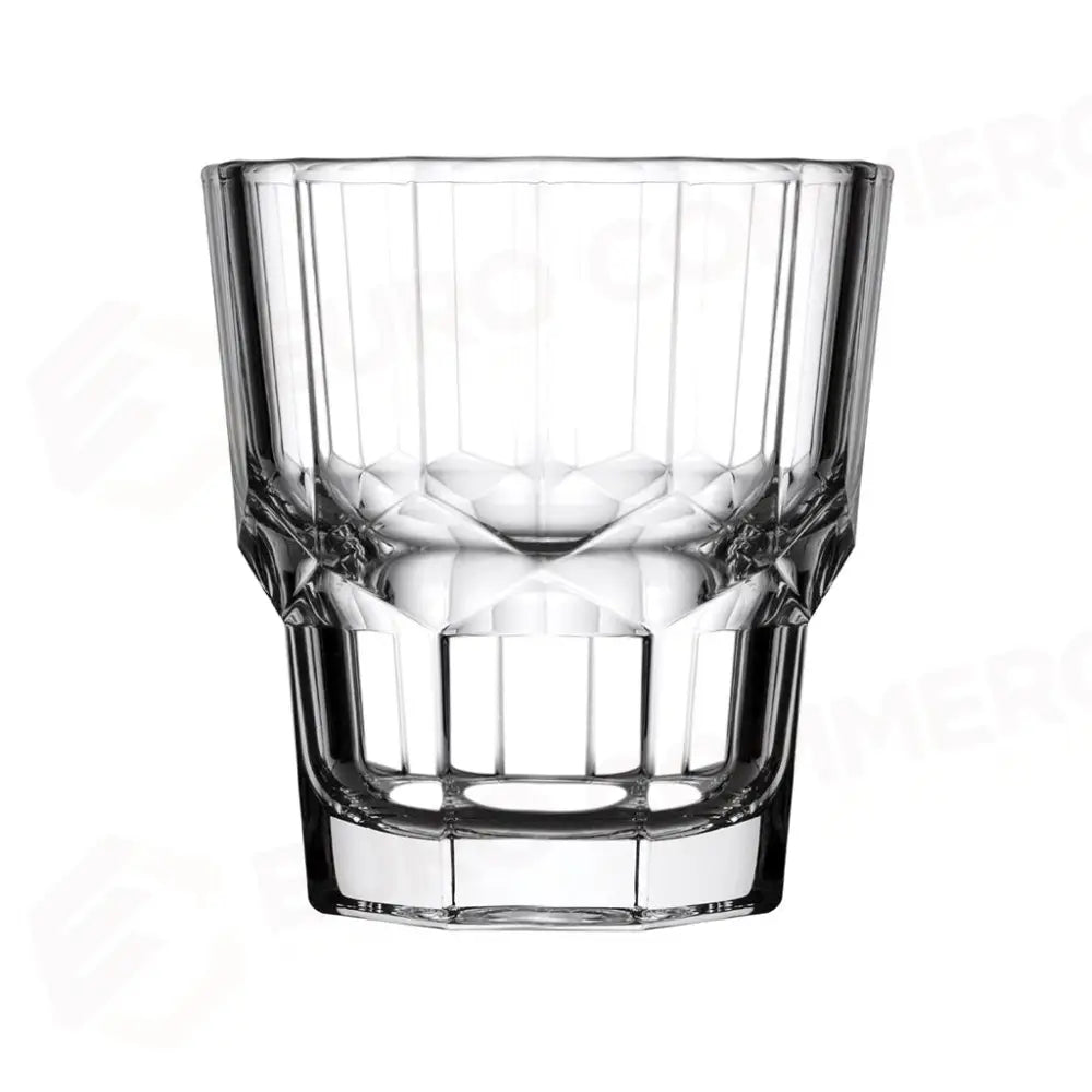 BICCHIERE DOF 35.5 CL SERENITY 520394 PASABAHCE - 10720667 - MEDRI