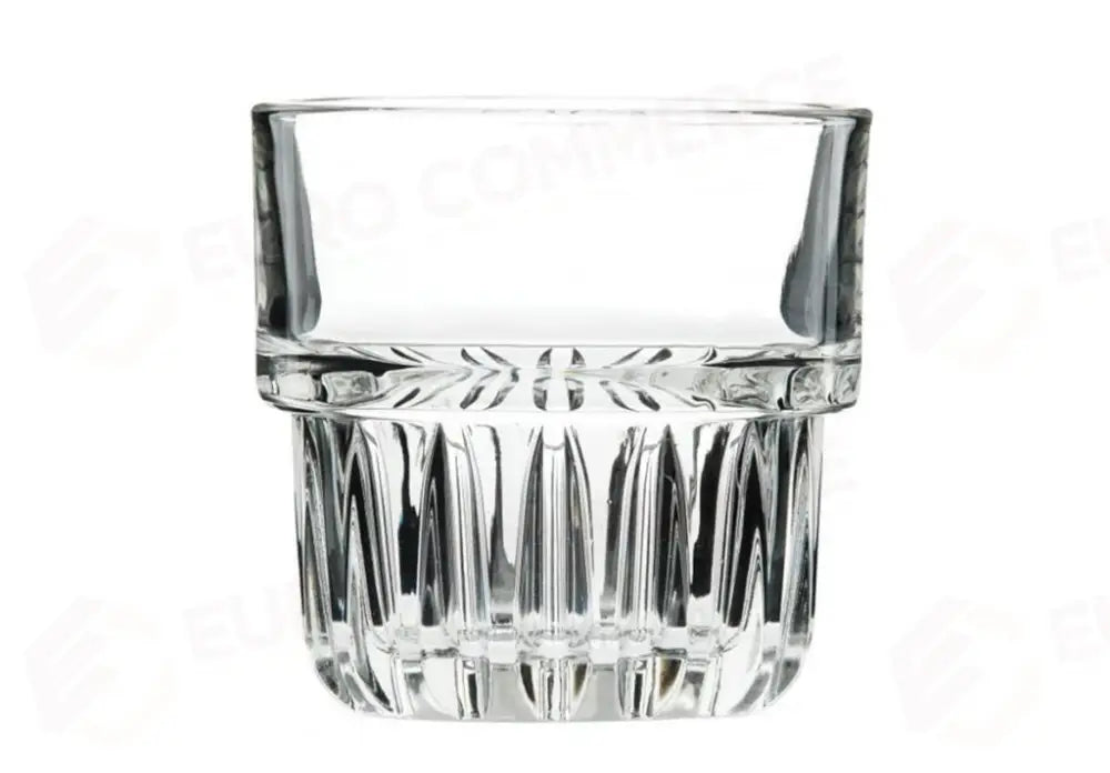 BICCHIERE DOF 35.5 CL SUMMIT (EX EVEREST) 839210 ONIS - 13930059 - MEDRI