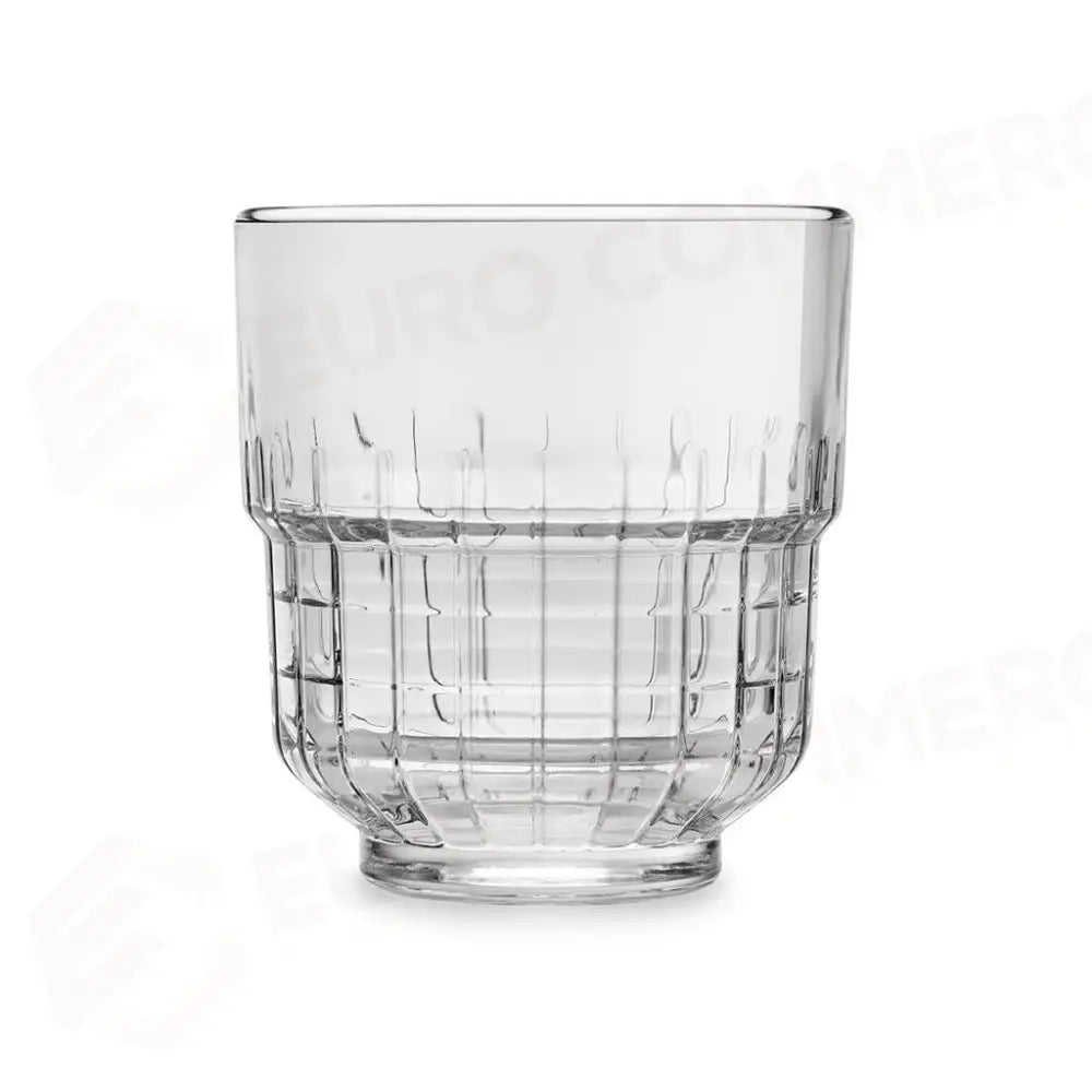 BICCHIERE DOF 35.5 CL TARQ 833942 ONIS - 13930017 - MEDRI