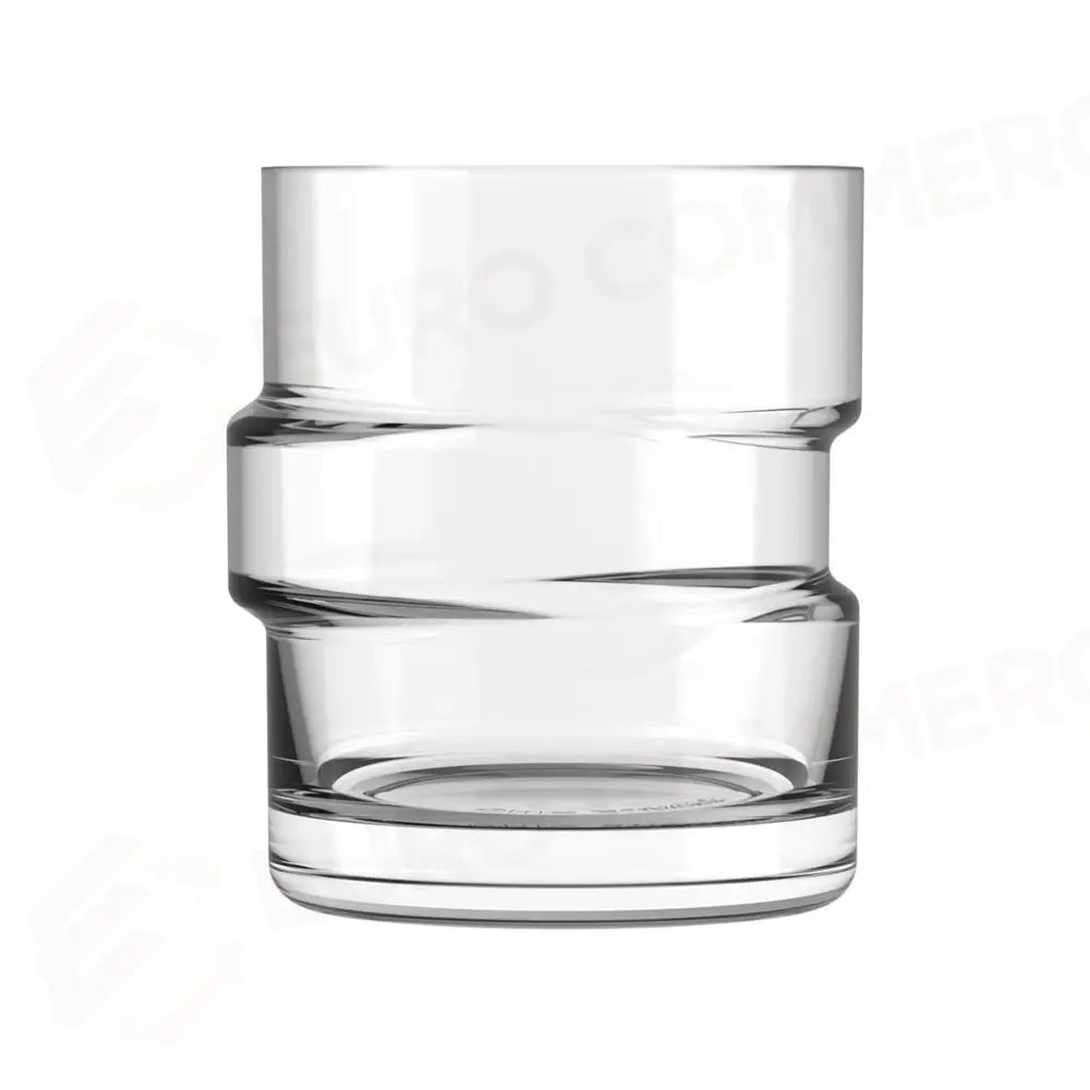 BICCHIERE DOF 35.5 CL THE GLITCH 839838 ONIS - 13930137 - MEDRI