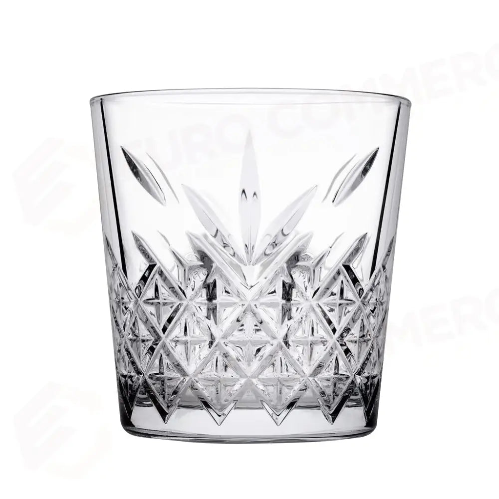 BICCHIERE DOF 35,5 CL TIMELESS 520074 PASABAHCE - 10720643 - MEDRI