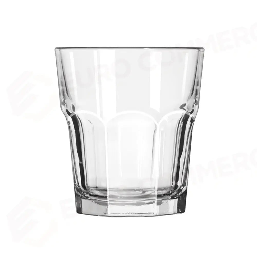 BICCHIERE DOF 35.5 CL TITAN (EX GIBRALTAR) 838824 ONIS - 13930045 - MEDRI