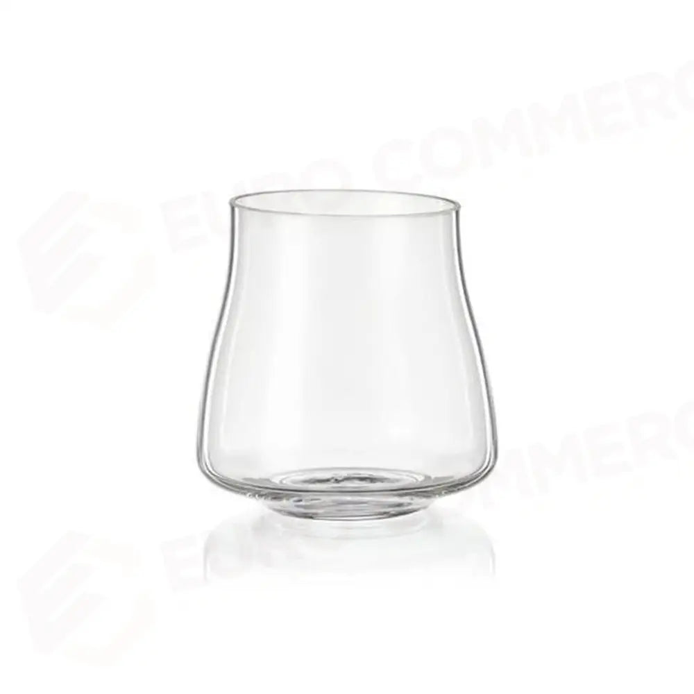 BICCHIERE DOF 35 CL ALEX B23026/35 BOHEMIA - 10010813 - MEDRI