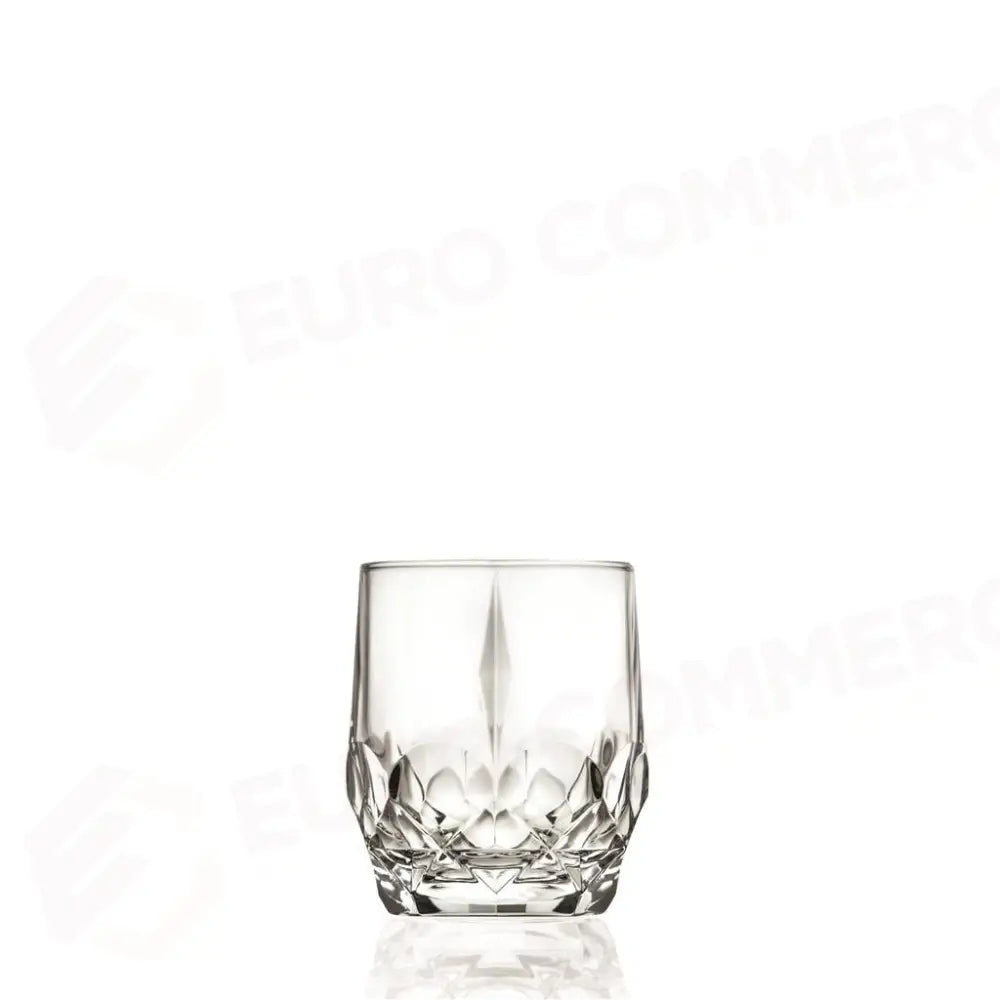 BICCHIERE DOF 35 CL ALKEMIST 26526020206 RCR - 0481900 - MEDRI