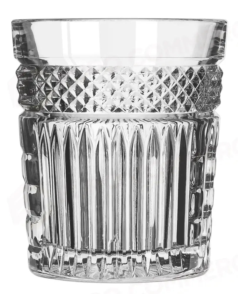 BICCHIERE DOF 35 CL ANCHOR (EX RADIANT) 839500 ONIS - 13930100 - MEDRI