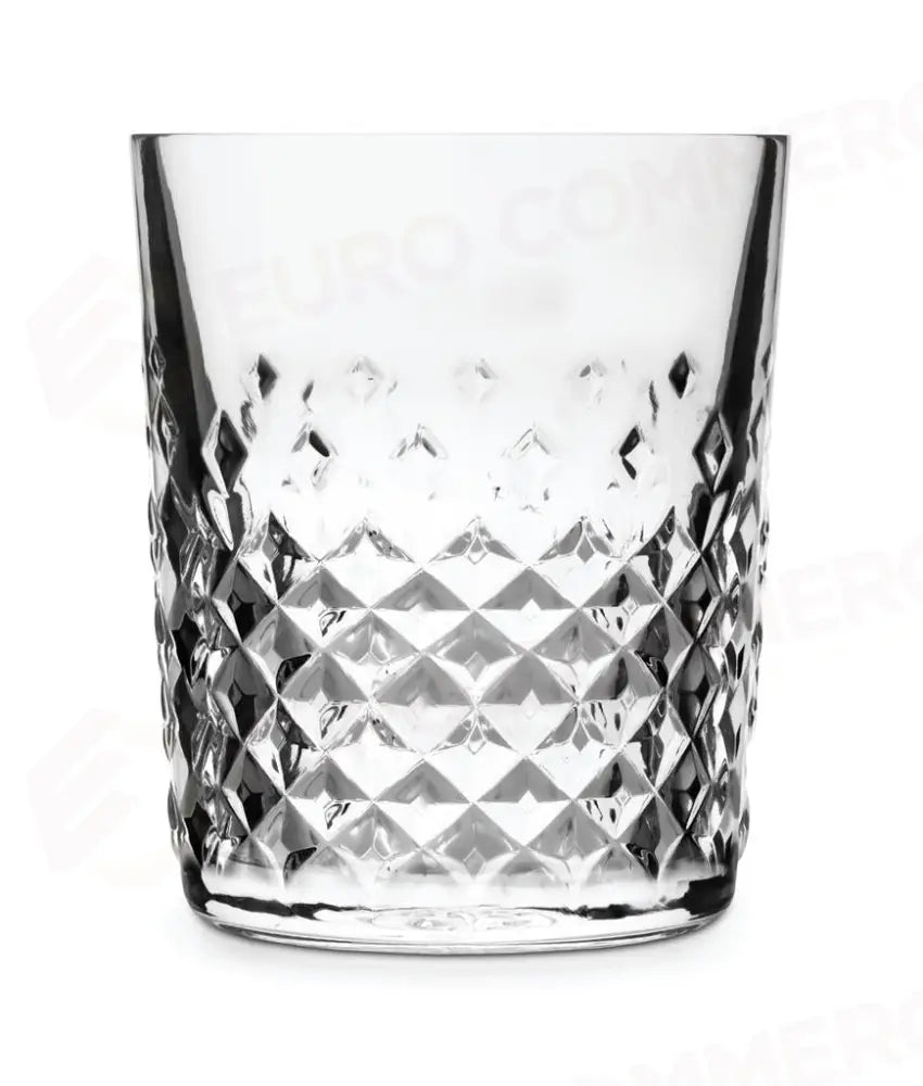 BICCHIERE DOF 35 CL CARATS 832327 ONIS - 13930097 - MEDRI