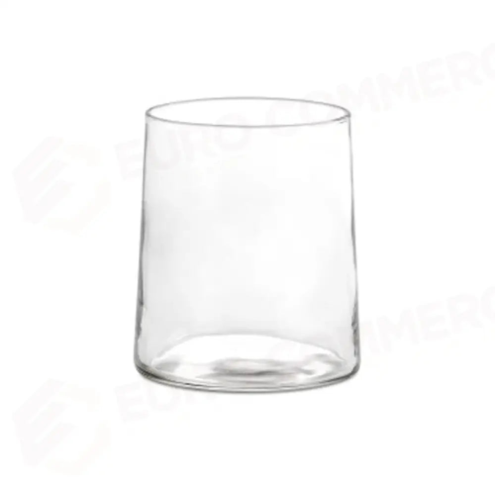BICCHIERE DOF 35 CL ELIXIR 11107920 BORGONOVO - 2780491 - MEDRI