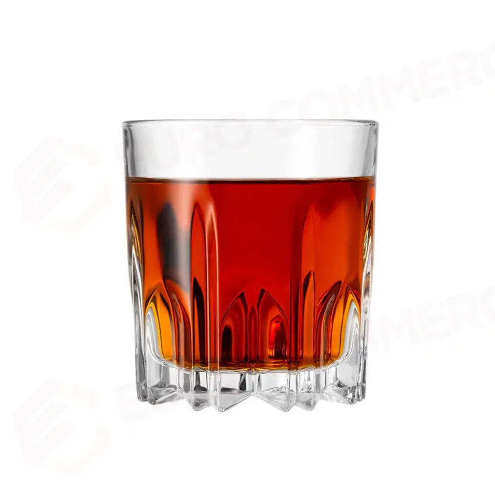 BICCHIERE DOF 35 CL EXCALIBUR 11152220 BORGONOVO - 2780513 - MEDRI