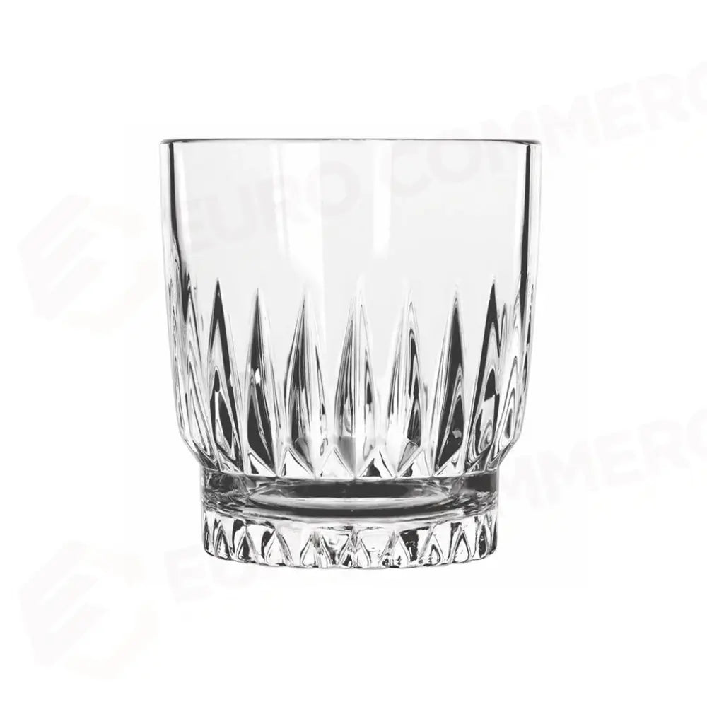 BICCHIERE DOF 35 CL HAMPSHIRE 839593 ONIS - 13930133 - MEDRI