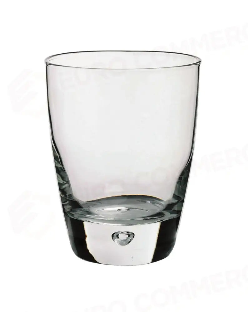 BICCHIERE DOF 35 CL LUNA 1.91200 BORMIOLI ROCCO - 1070719 - MEDRI