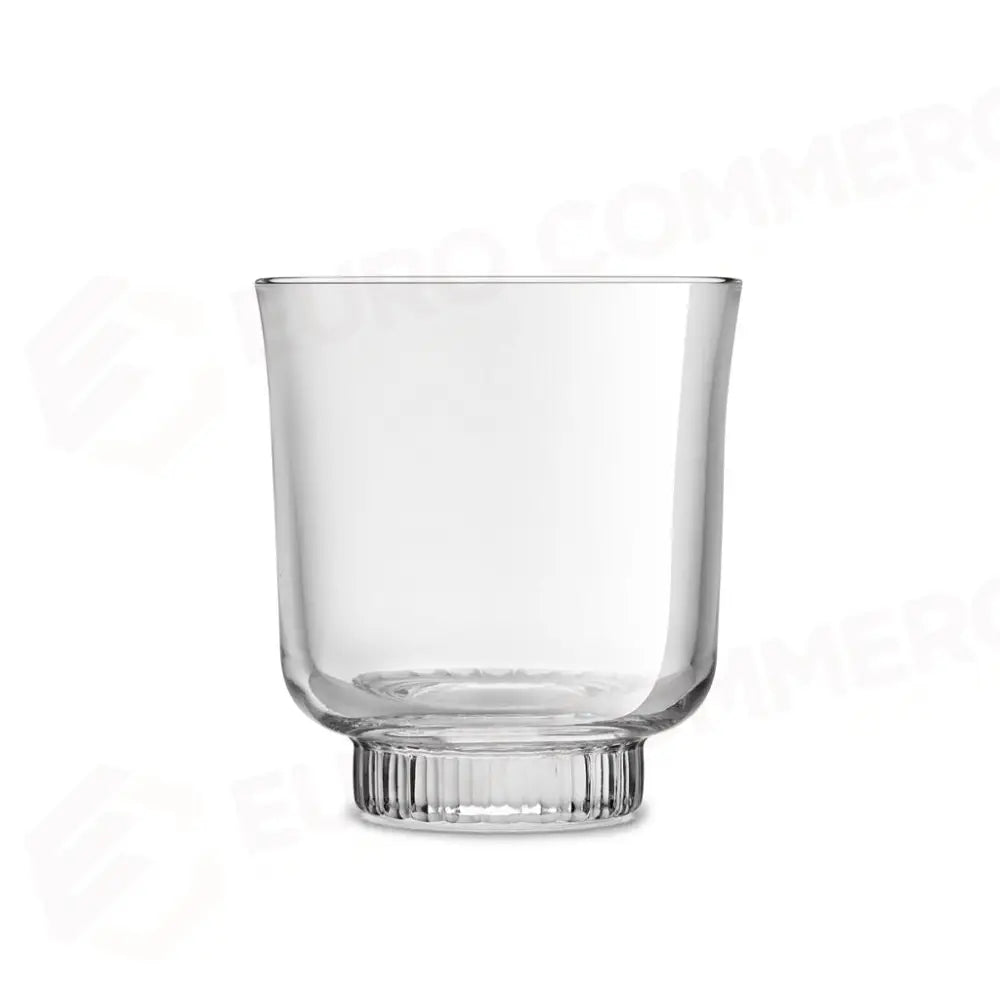BICCHIERE DOF 35 CL N.Y.C (EX MODERN AMERICA) 839449 ONIS - 13930003 - MEDRI