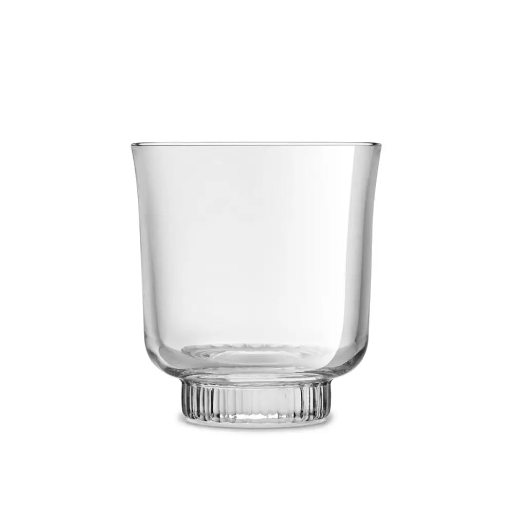 BICCHIERE DOF 35 CL N.Y.C (EX MODERN AMERICA) 839449 ONIS - 13930003 - MEDRI