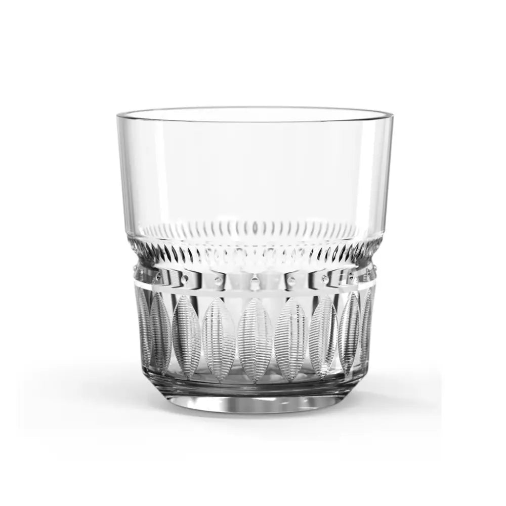 BICCHIERE DOF 35 CL NEW ERA 834543 ONIS - 13930010 - MEDRI