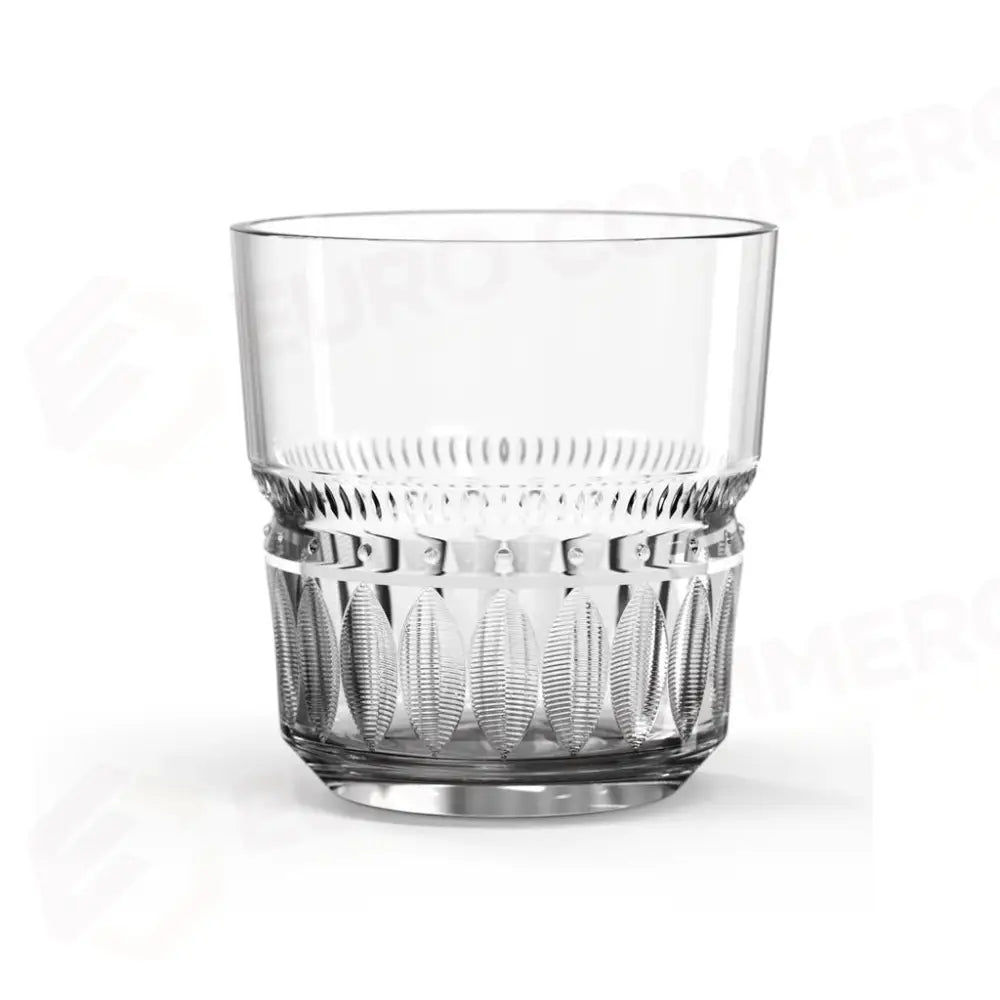 BICCHIERE DOF 35 CL NEW ERA 834543 ONIS - 13930010 - MEDRI