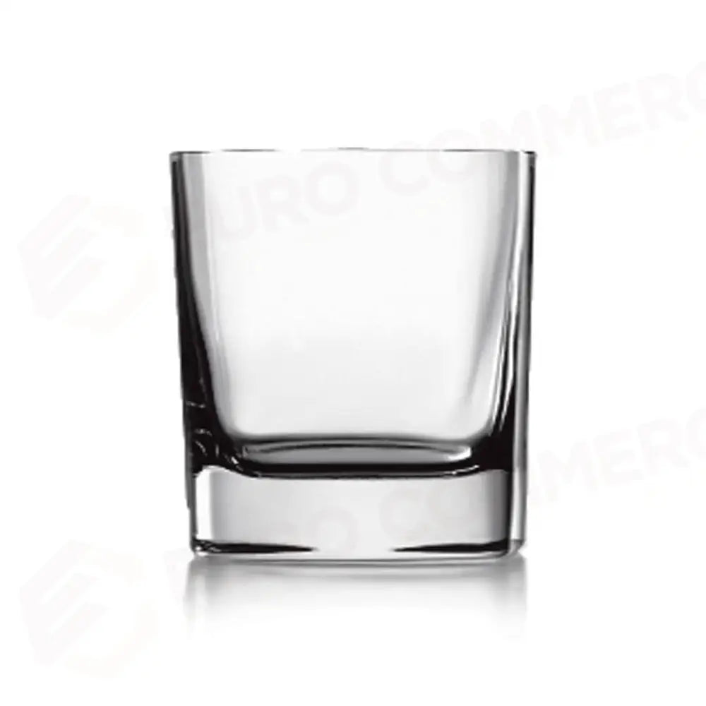 BICCHIERE DOF 35 CL STRAUSS PM300 - 09833 BORMIOLI LUIGI - 3970923 - MEDRI