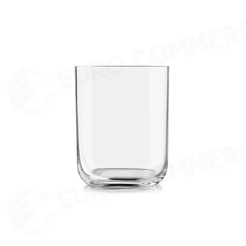 BICCHIERE DOF 36 CL BLISS 835946 ONIS - 13930140 - MEDRI