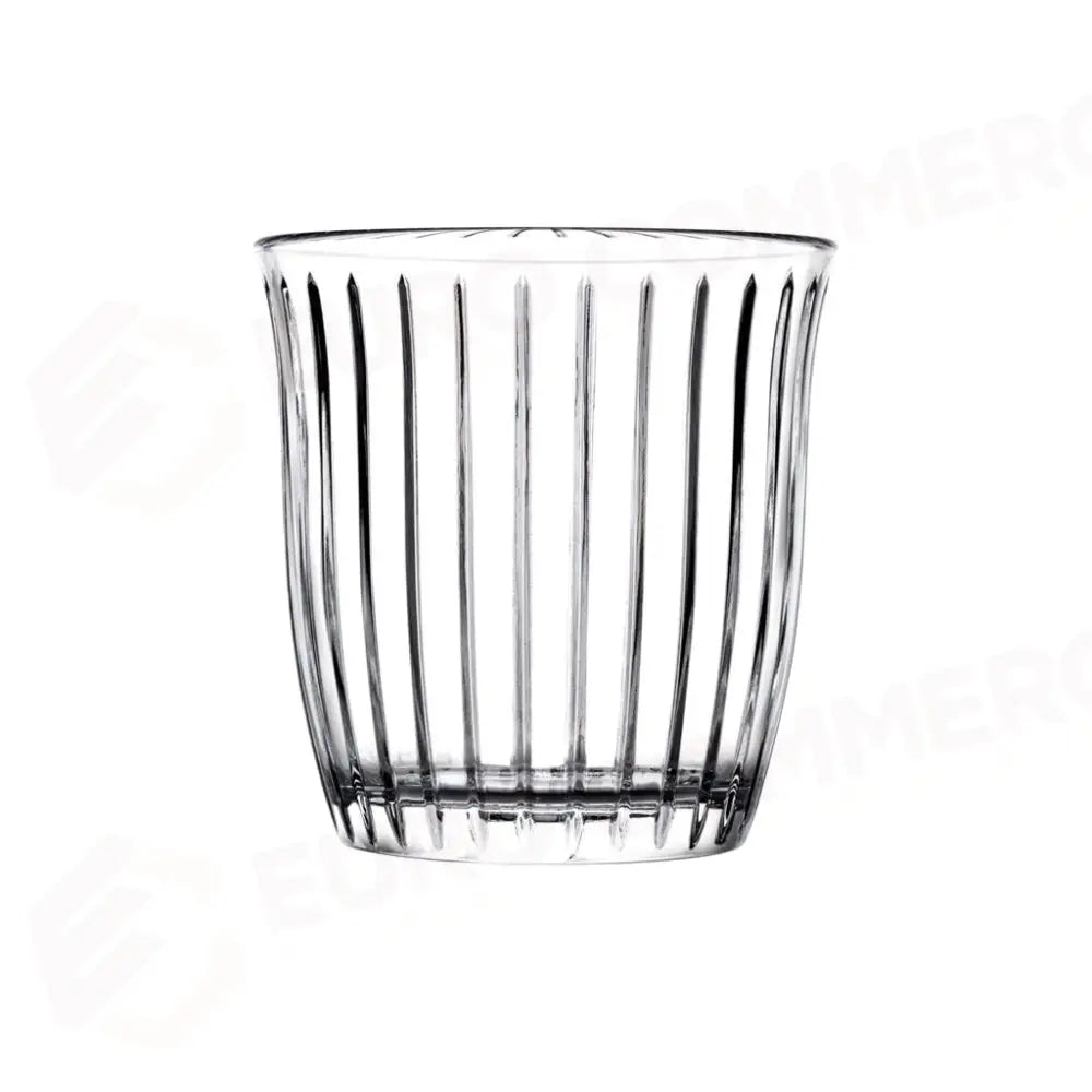BICCHIERE DOF 36 CL JOY 520334 PASABAHCE - 10720659 - MEDRI