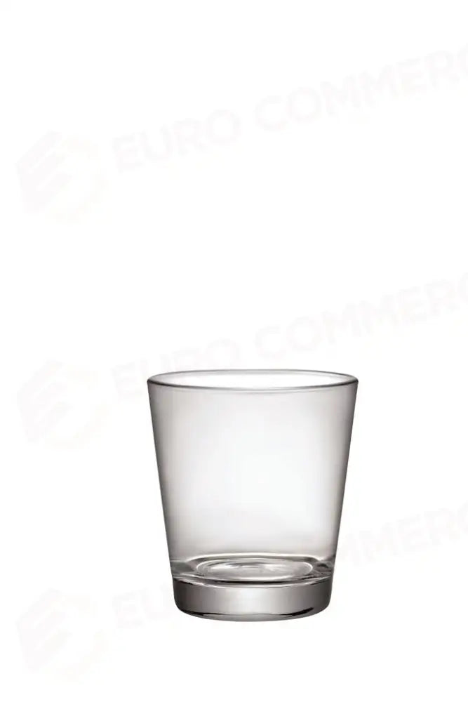 BICCHIERE DOF 36 CL SESTRIERE 3.90380 BORMIOLI ROCCO - 1071041 - MEDRI