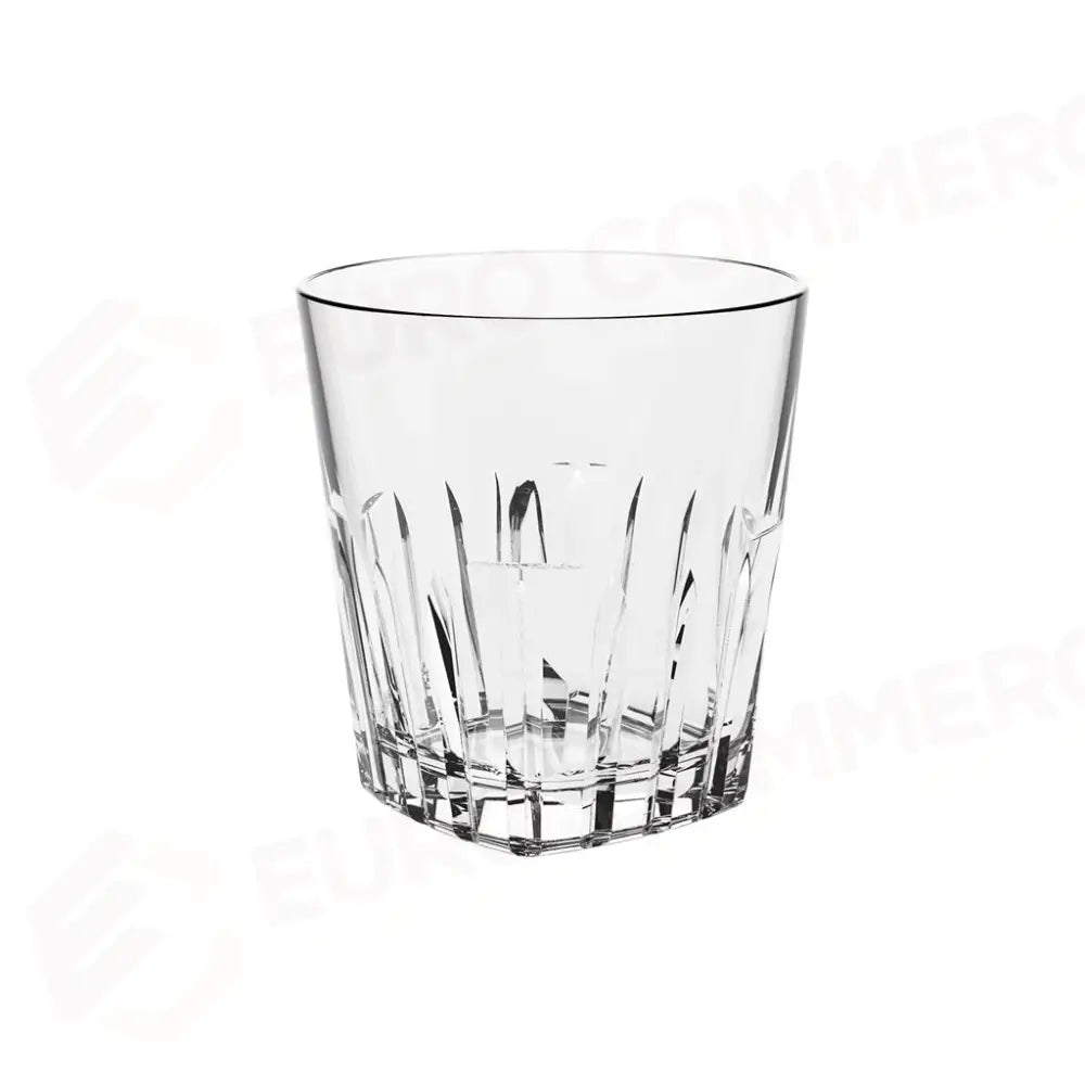 BICCHIERE DOF 36 CL STEPBACK 11100220 BORGONOVO - 2780470 - MEDRI