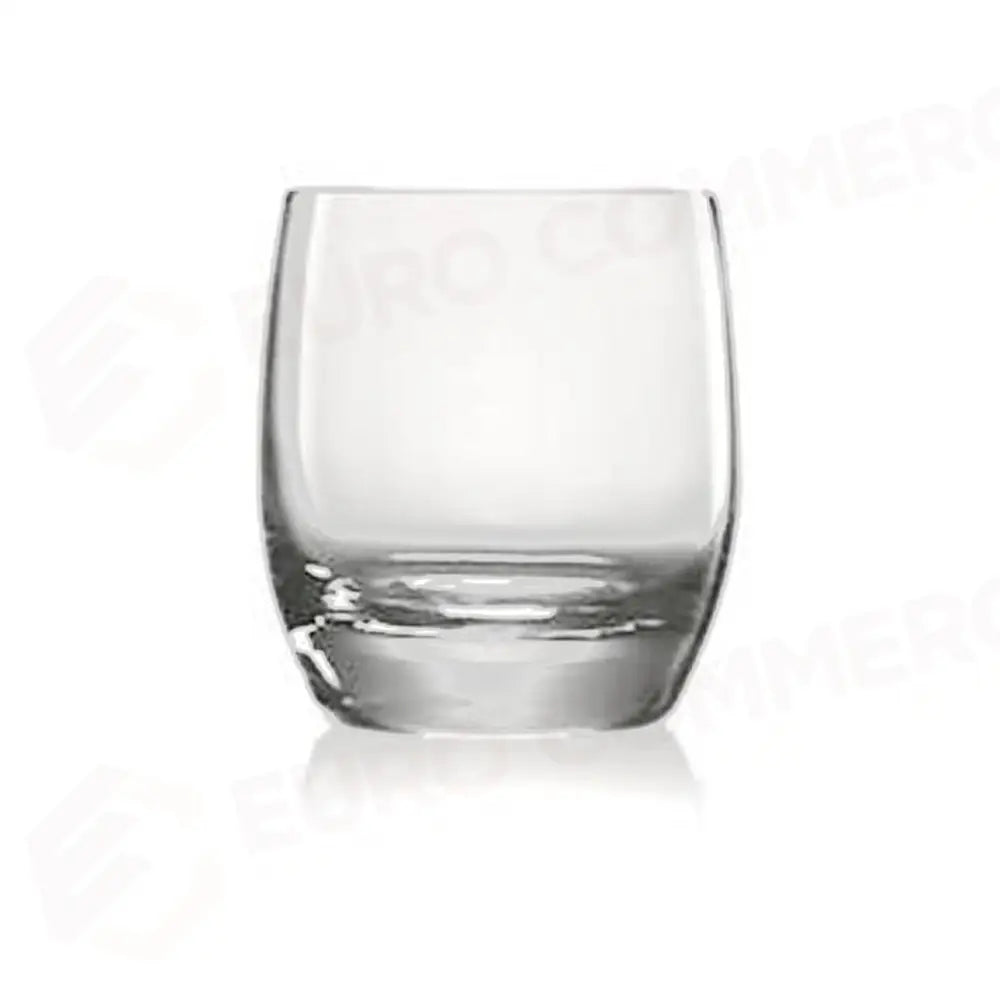 BICCHIERE DOF 37.5 CL RUBINO PM610 - 10151 BORMIOLI LUIGI - 3970530 - MEDRI