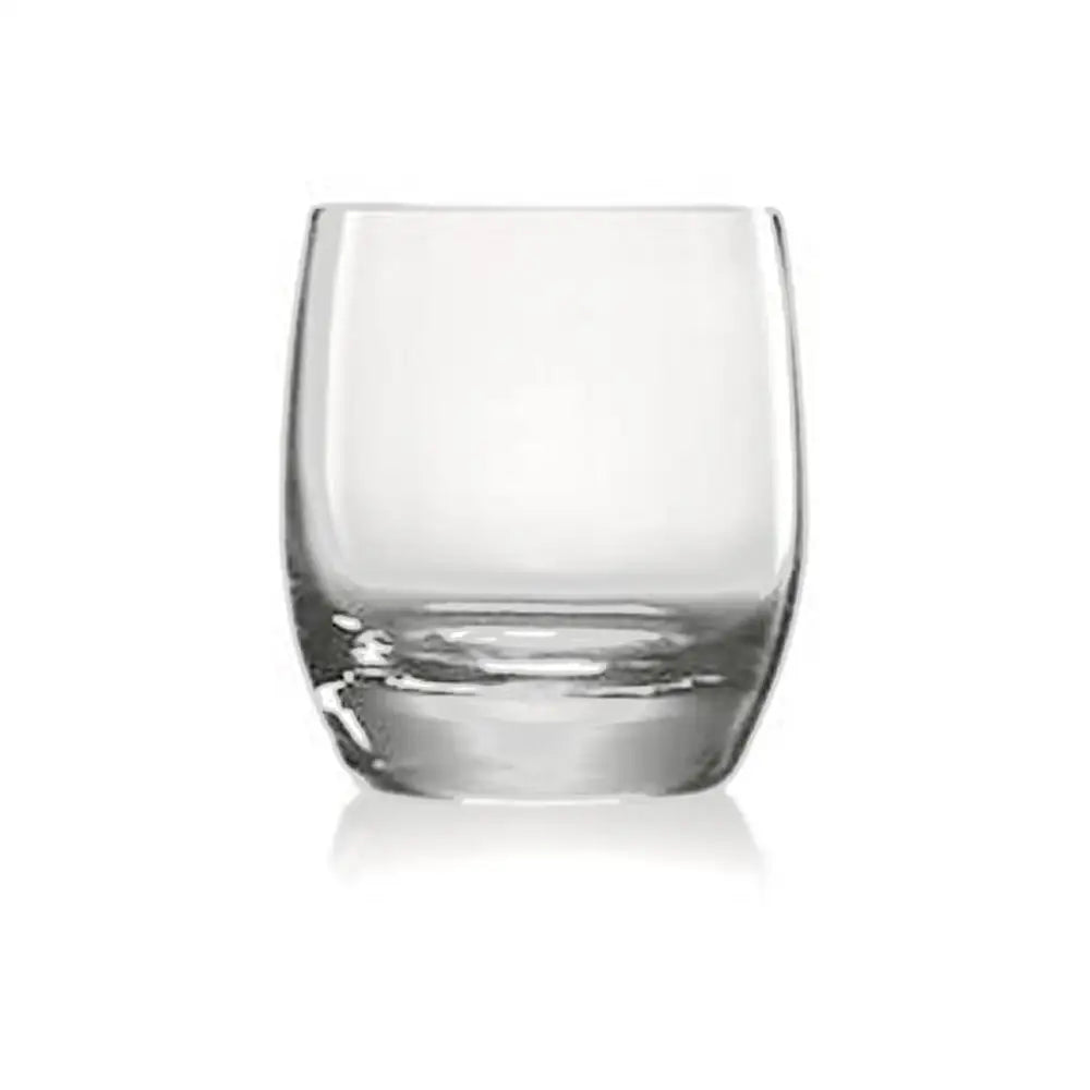 BICCHIERE DOF 37.5 CL RUBINO PM610 - 10151 BORMIOLI LUIGI - 3970530 - MEDRI