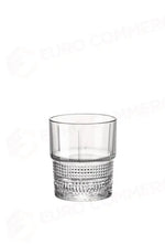 BICCHIERE DOF 37 CL NOVECENTO 1.22116 BORMIOLI ROCCO - 0411660 - MEDRI
