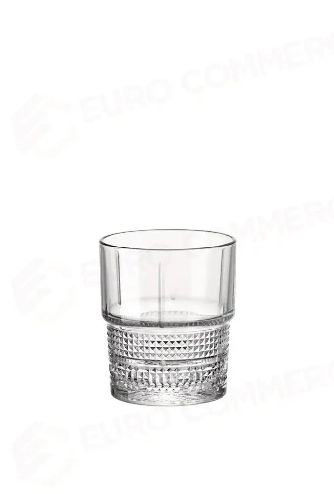 BICCHIERE DOF 37 CL NOVECENTO 1.22116 BORMIOLI ROCCO - 0411660 - MEDRI