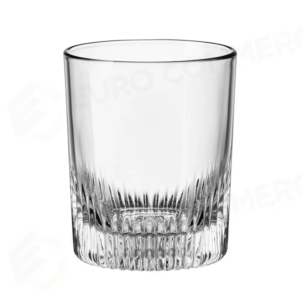 BICCHIERE DOF 38.5 CL GRAPHICS 10000010719 BORMIOLI ROCCO - 0411891 - MEDRI