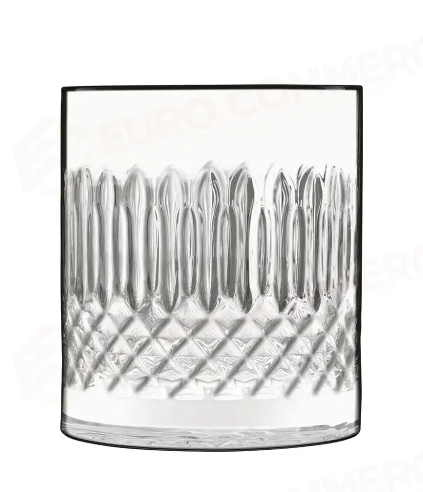 BICCHIERE DOF 38 CL DIAMANTE PM1056 - 12768/02 BORMIOLI LUIGI - 3970826 - MEDRI