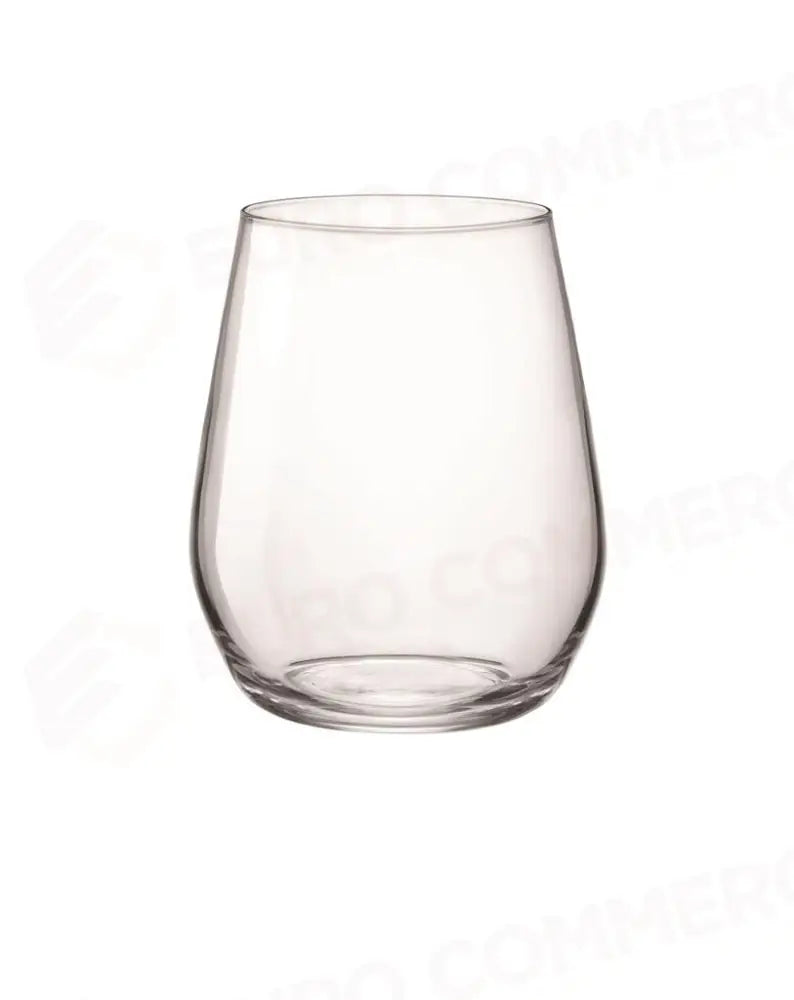 BICCHIERE DOF 38 CL ELECTRA 1.92344 BORMIOLI ROCCO - 0411428 - MEDRI