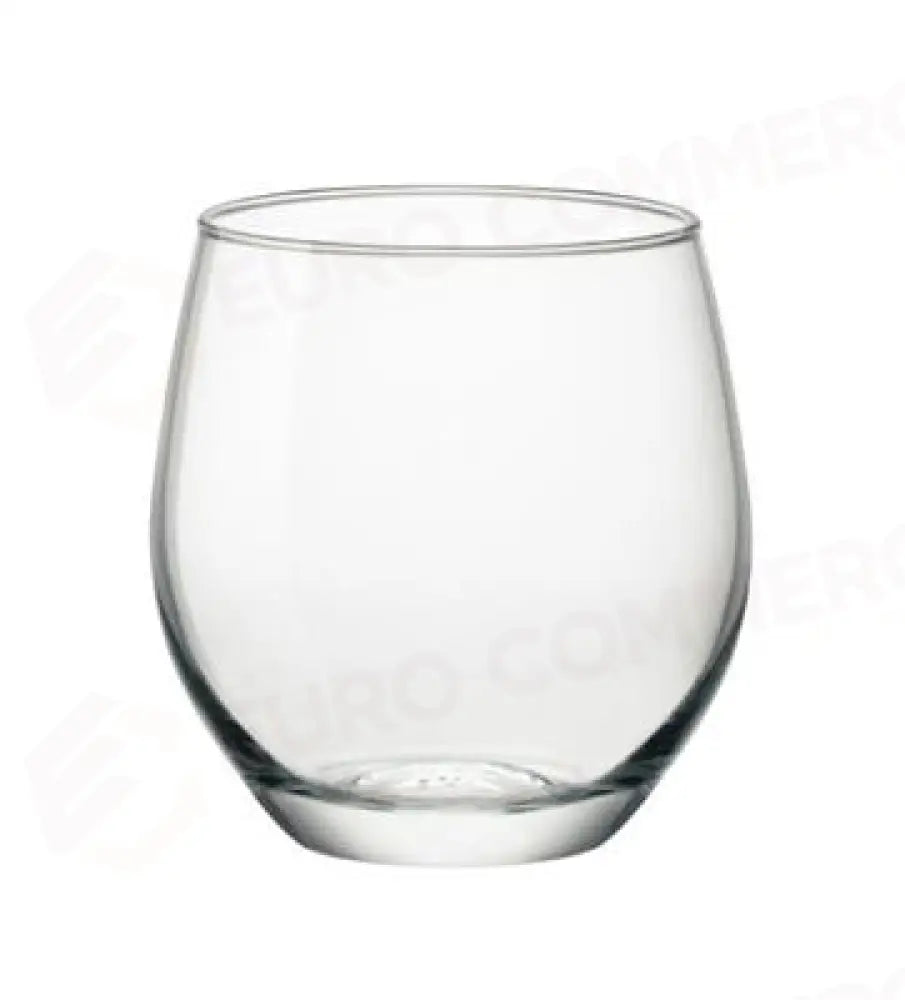 BICCHIERE DOF 38 CL MILANO 4.30110 BORMIOLI ROCCO - 0411842 - MEDRI