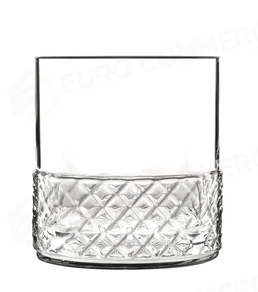 BICCHIERE DOF 38 CL ROMA 1960 PM1045 - 12708/01 BORMIOLI LUIGI - 3970824 - MEDRI
