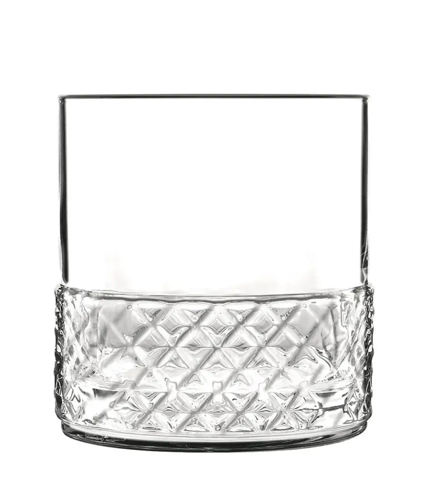 BICCHIERE DOF 38 CL ROMA 1960 PM1045 - 12708/01 BORMIOLI LUIGI - 3970824 - MEDRI