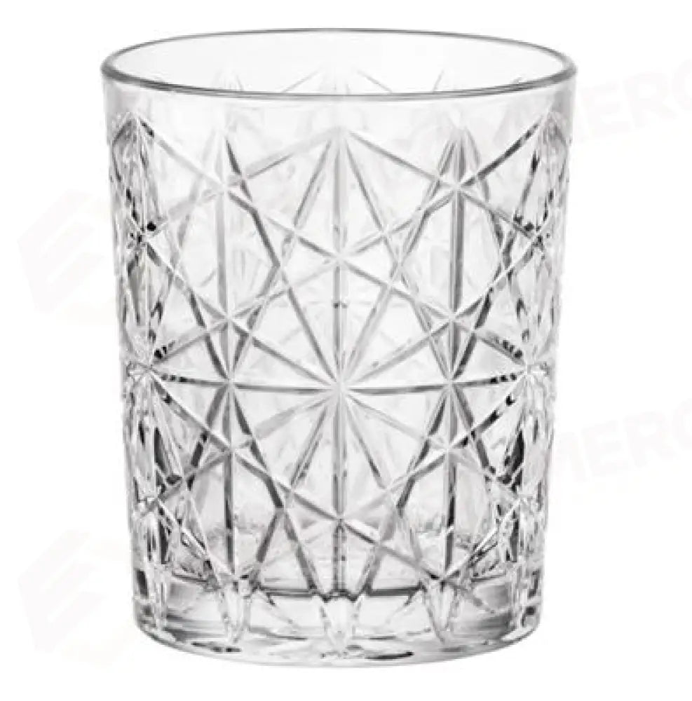 BICCHIERE DOF 39 CL LOUNGE 6.66224 BORMIOLI ROCCO - 0411572 - MEDRI