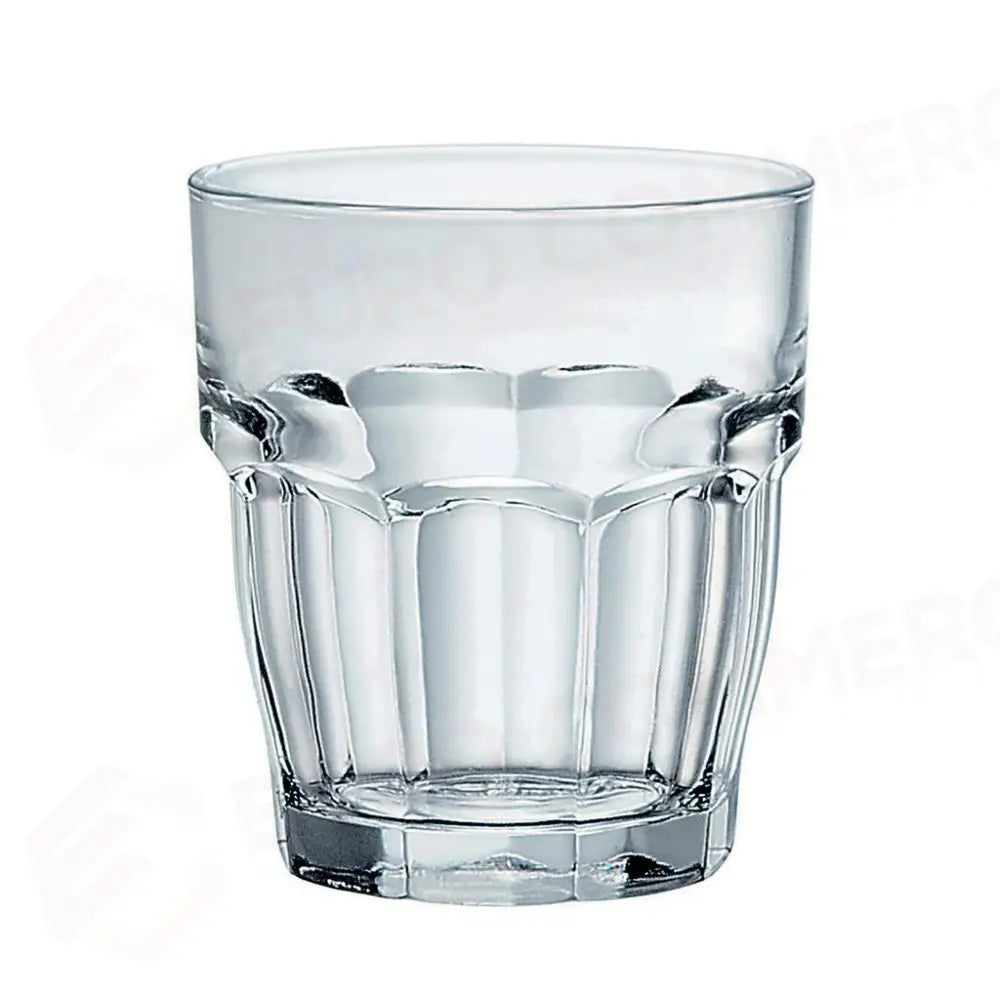 BICCHIERE DOF 39 CL ROCK BAR 5.16160 BORMIOLI ROCCO - 0411205 - MEDRI