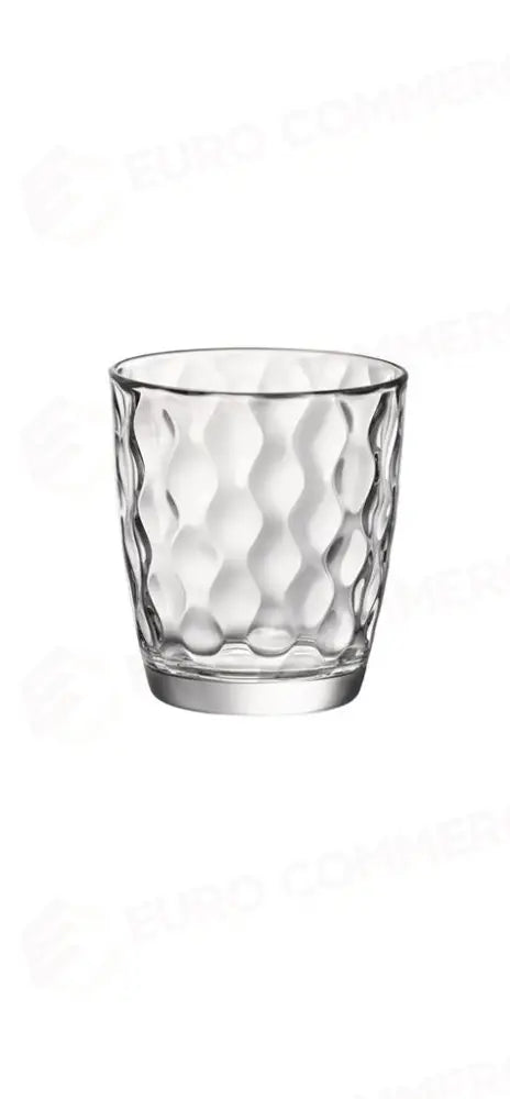 BICCHIERE DOF 39 CL SILK 5.80509 BORMIOLI ROCCO - 0411630 - MEDRI