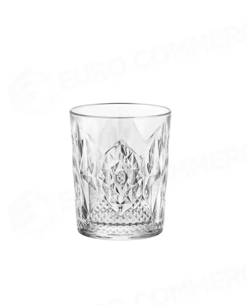 BICCHIERE DOF 39 CL STONE 6.66218 BORMIOLI ROCCO - 0411571 - MEDRI