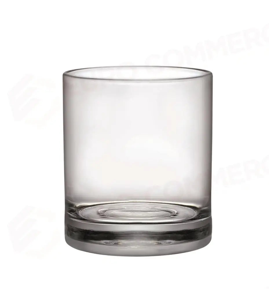 BICCHIERE DOF 40 CL CORTINA 4.30060 BORMIOLI ROCCO - 1070974 - MEDRI