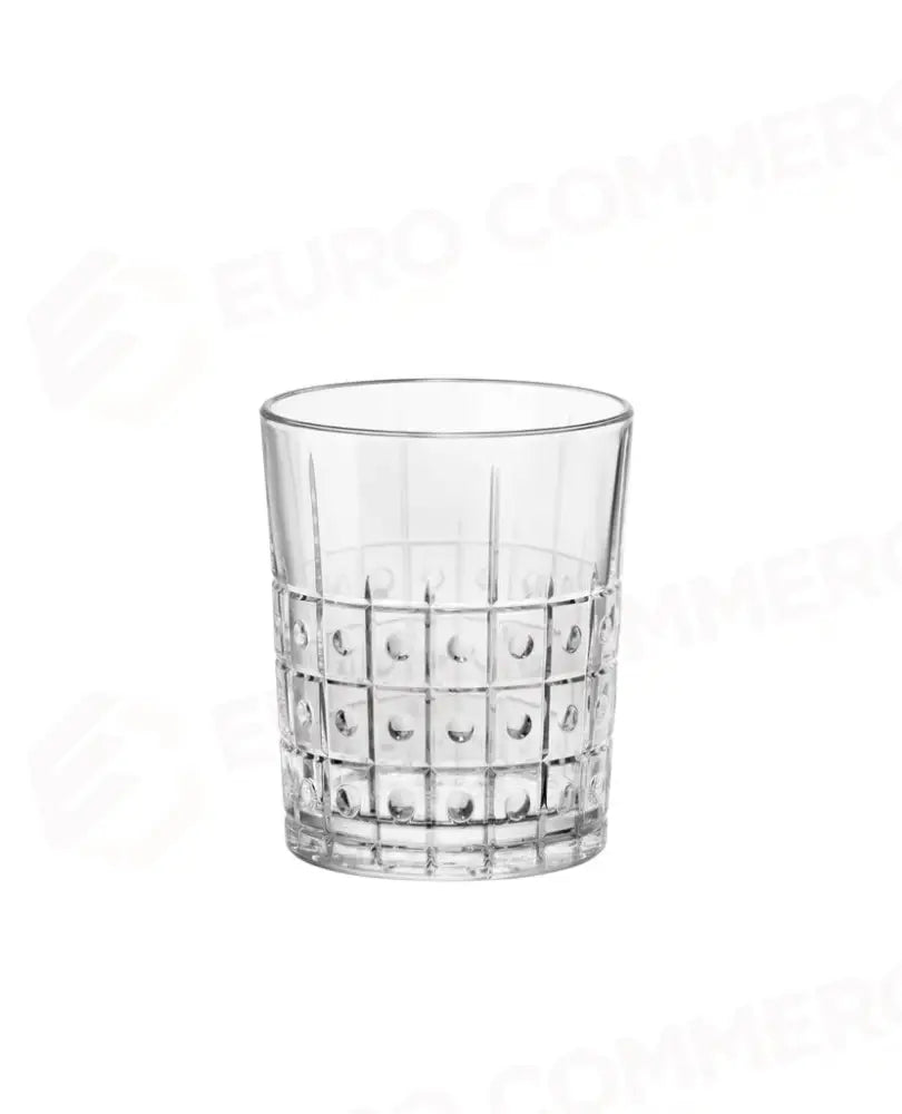 BICCHIERE DOF 40 CL ESTE 6.66226 BORMIOLI ROCCO - 0411568 - MEDRI