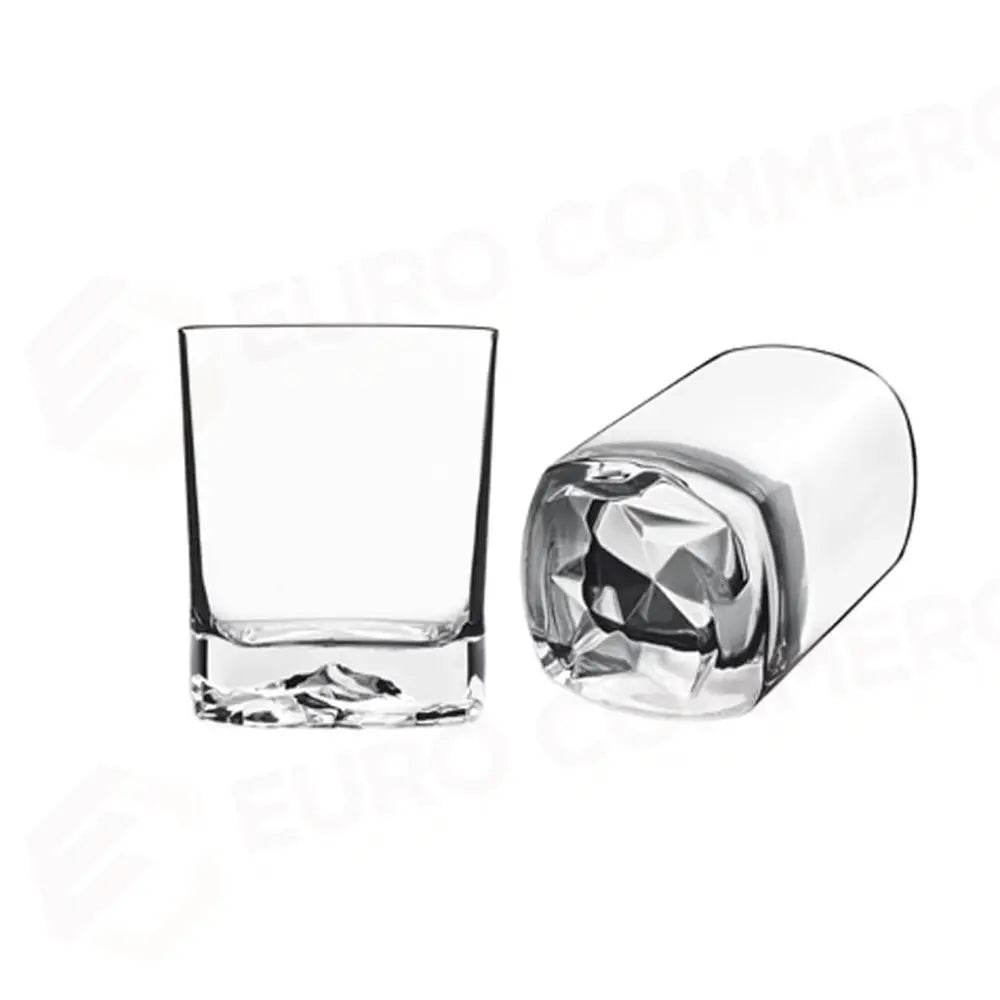 BICCHIERE DOF 40 CL ON THE ROCKS PM922 - 10952/01 BORMIOLI LUIGI - 3970864 - MEDRI