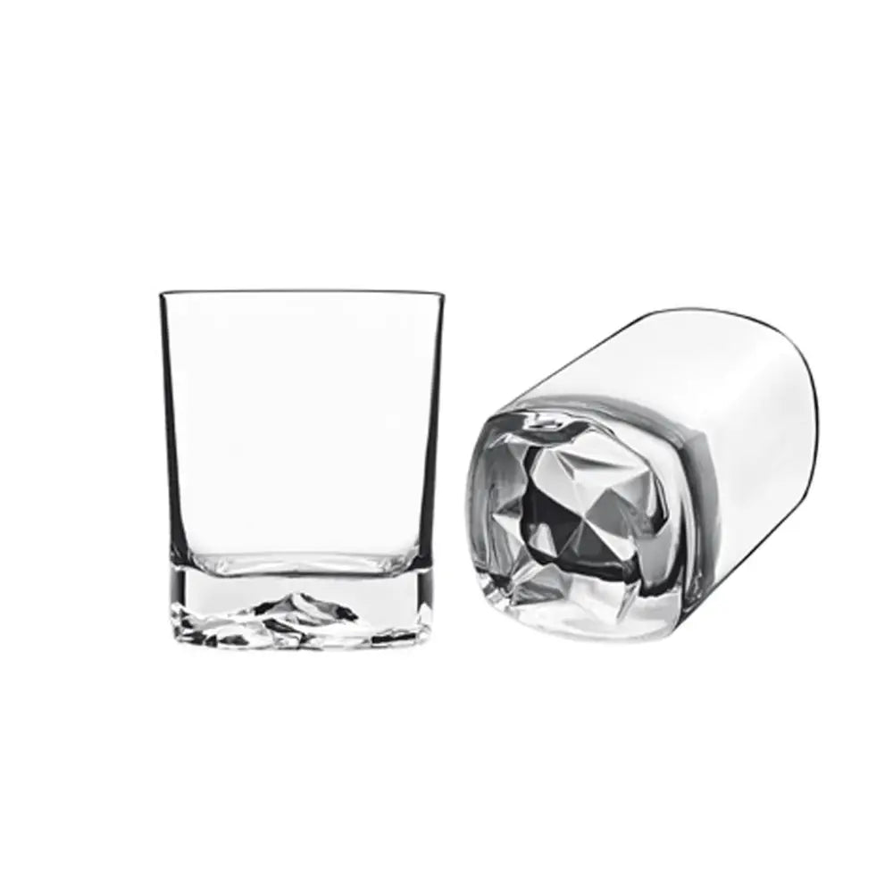 BICCHIERE DOF 40 CL ON THE ROCKS PM922 - 10952/01 BORMIOLI LUIGI - 3970864 - MEDRI