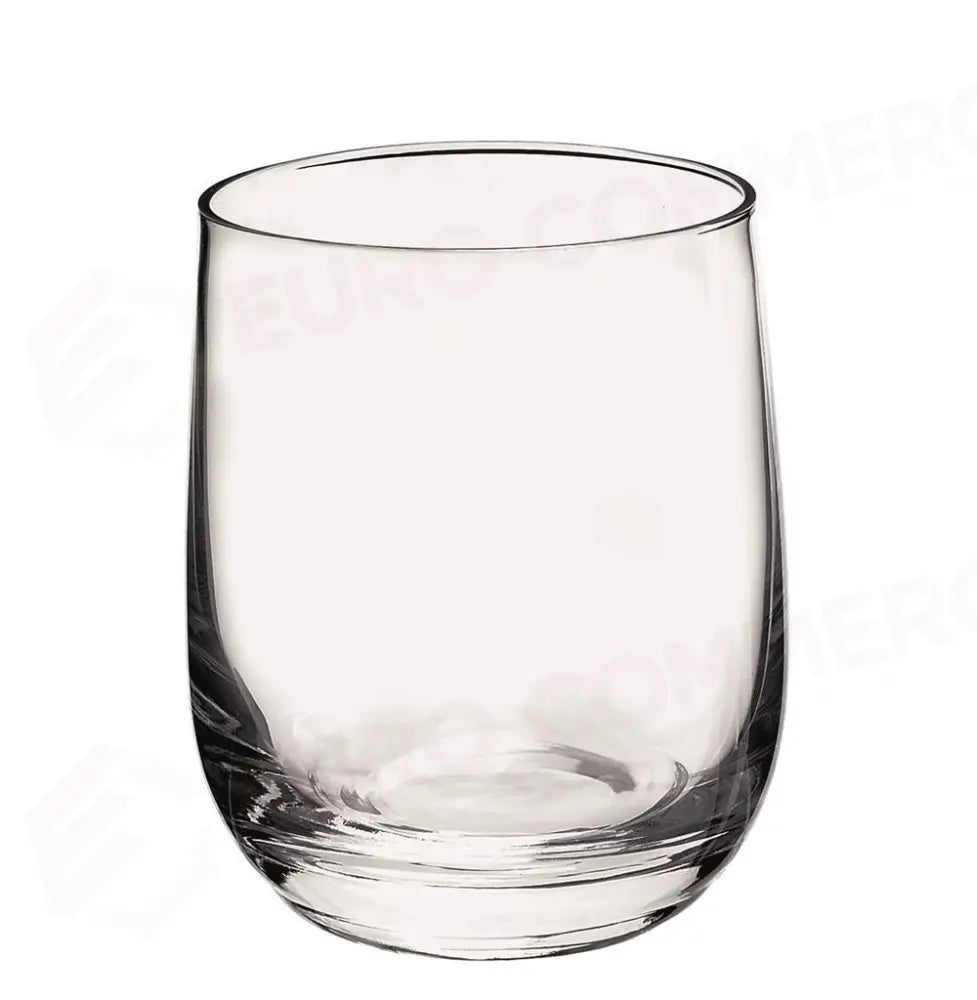 BICCHIERE DOF 41 CL RISERVA 1.57100 BORMIOLI ROCCO - 1071116 - MEDRI