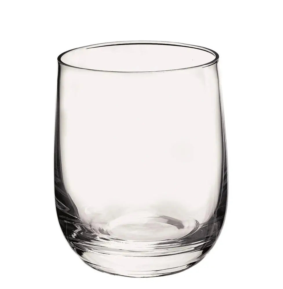 BICCHIERE DOF 41 CL RISERVA 1.57100 BORMIOLI ROCCO - 1071116 - MEDRI