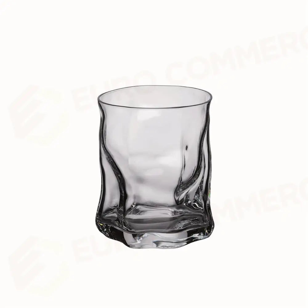 BICCHIERE DOF 42 CL SORGENTE 3.40350 BORMIOLI ROCCO - 0411174 - MEDRI