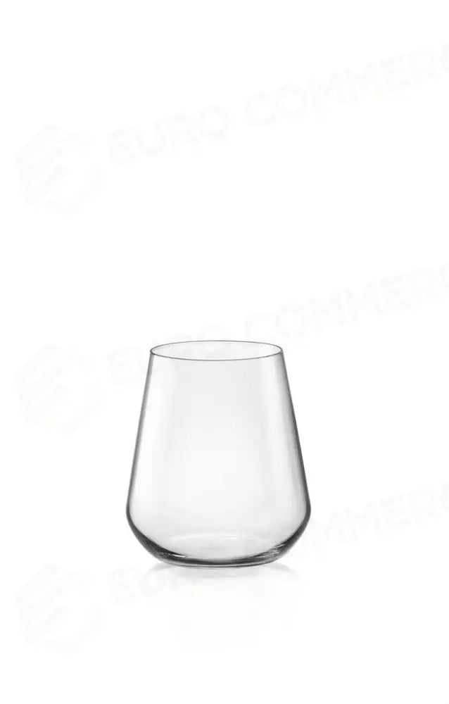 BICCHIERE DOF 42 CL UNO 3.65750 BORMIOLI ROCCO - 0411492 - MEDRI